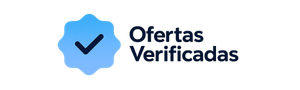 Ofertas Verificadas