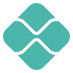 Logo Pix